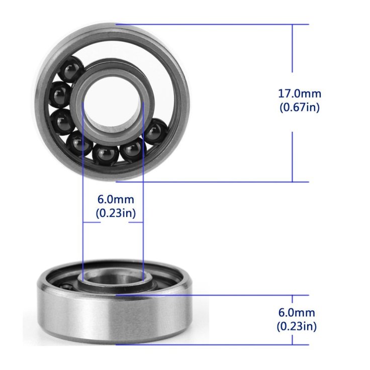 610KZnEUrML._SL1000_