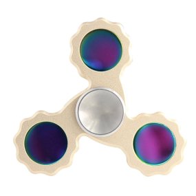 61aF8Q8FisL._SL1001_