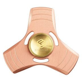 71EPorzlaNL._SL1000_