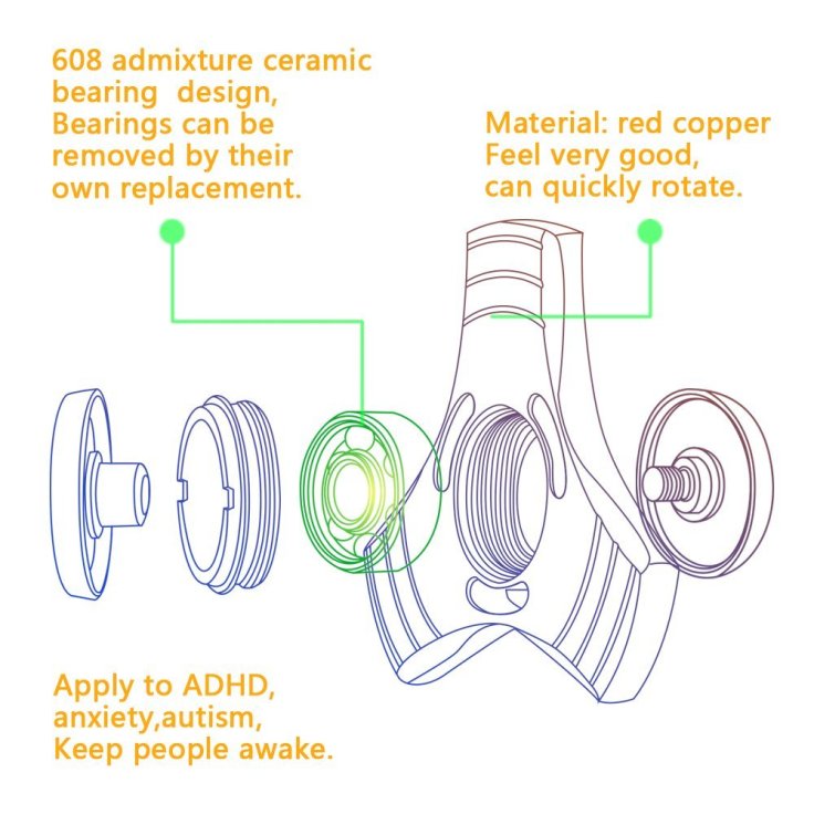 71IFs210GML._SL1000_