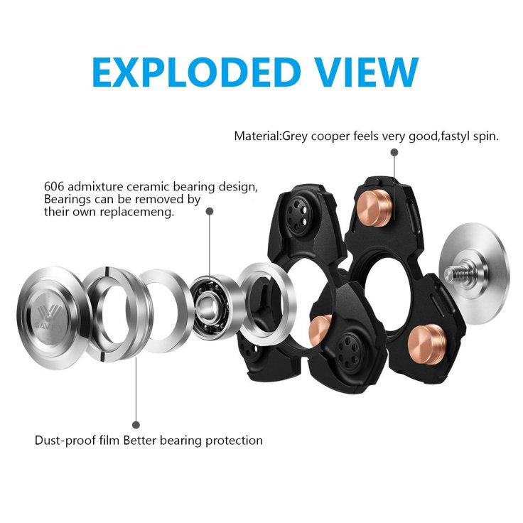 710OFaCRvpL._SL1500_