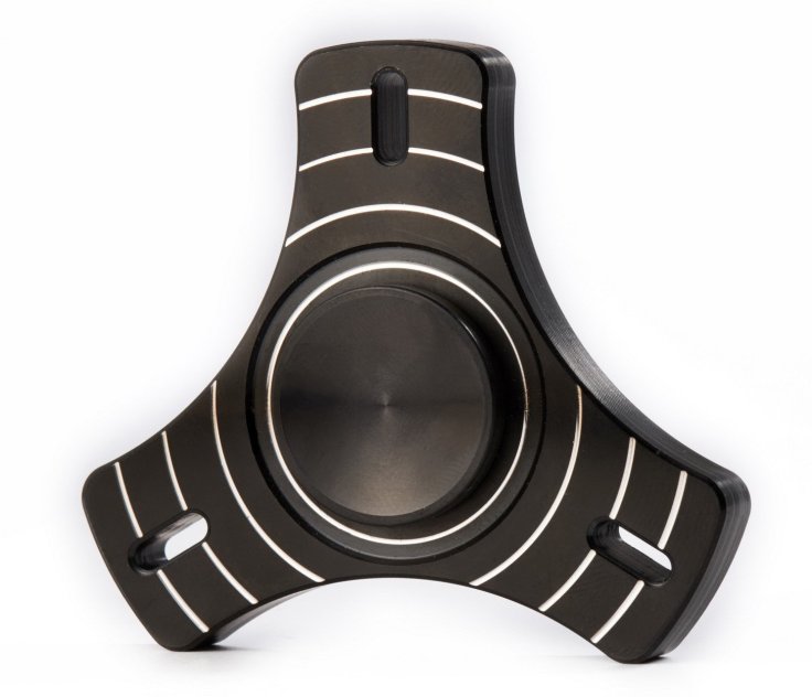 71v2bmpsz6vl-_sl1455_